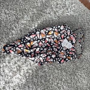 Brand New Jolyn Swim suit!!